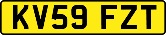 KV59FZT
