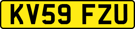 KV59FZU
