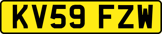 KV59FZW
