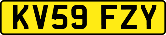 KV59FZY