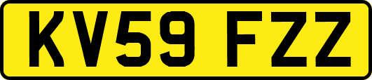 KV59FZZ