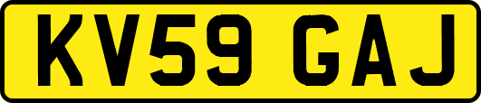 KV59GAJ