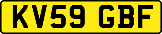 KV59GBF