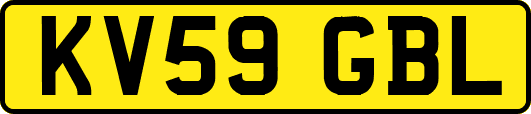 KV59GBL