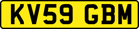 KV59GBM