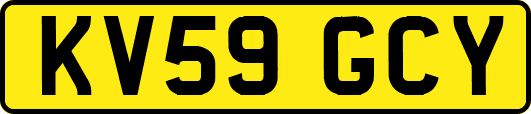 KV59GCY