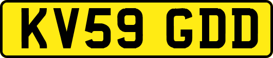 KV59GDD