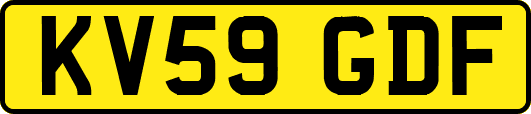 KV59GDF