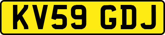 KV59GDJ