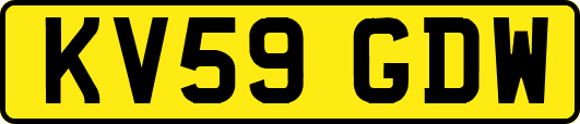 KV59GDW