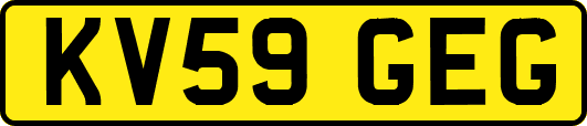 KV59GEG