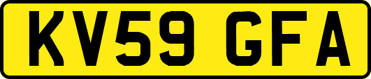 KV59GFA