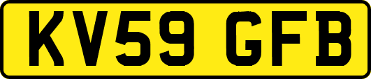 KV59GFB