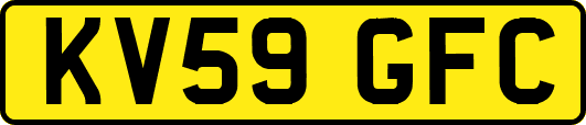 KV59GFC