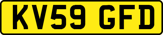 KV59GFD