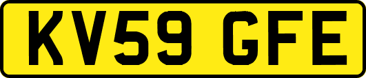 KV59GFE