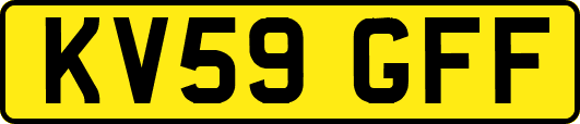 KV59GFF