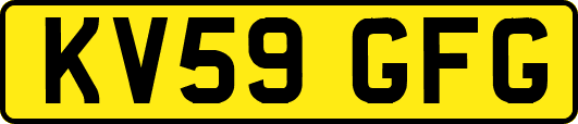 KV59GFG