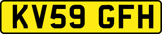 KV59GFH