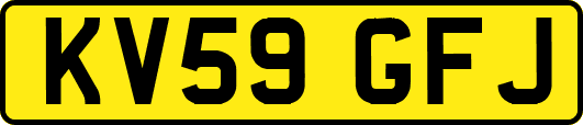 KV59GFJ