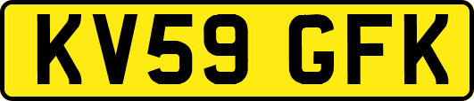 KV59GFK