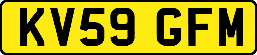 KV59GFM
