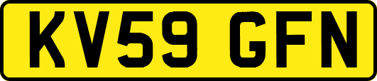 KV59GFN