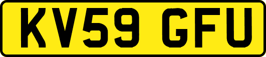 KV59GFU