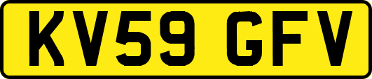 KV59GFV