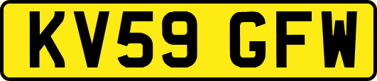 KV59GFW