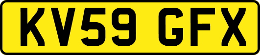 KV59GFX