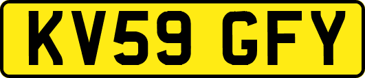 KV59GFY