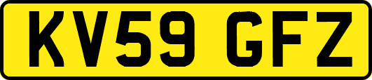 KV59GFZ
