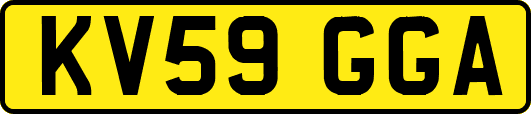 KV59GGA