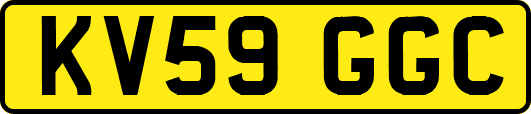 KV59GGC