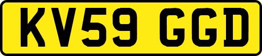 KV59GGD