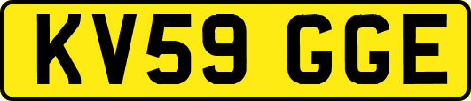 KV59GGE