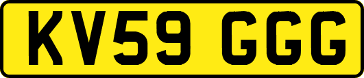KV59GGG