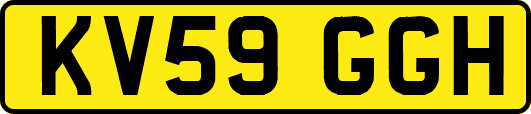 KV59GGH