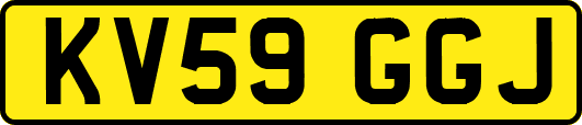 KV59GGJ