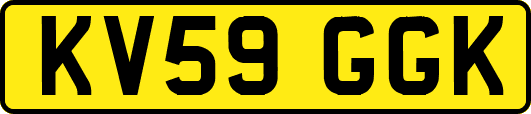 KV59GGK