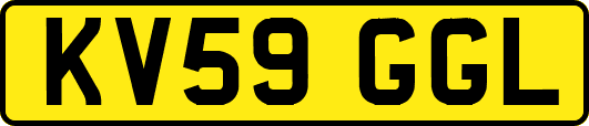 KV59GGL