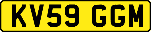 KV59GGM