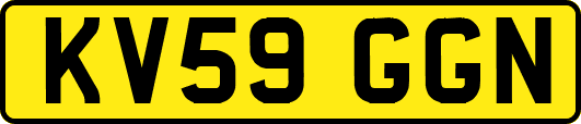 KV59GGN