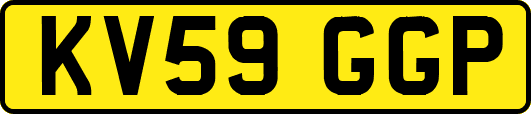 KV59GGP
