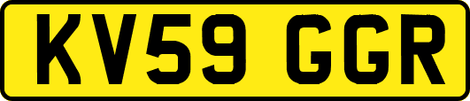 KV59GGR