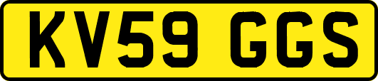 KV59GGS