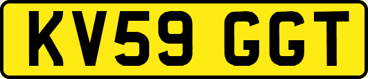 KV59GGT