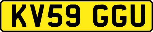 KV59GGU