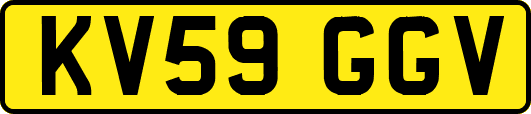 KV59GGV